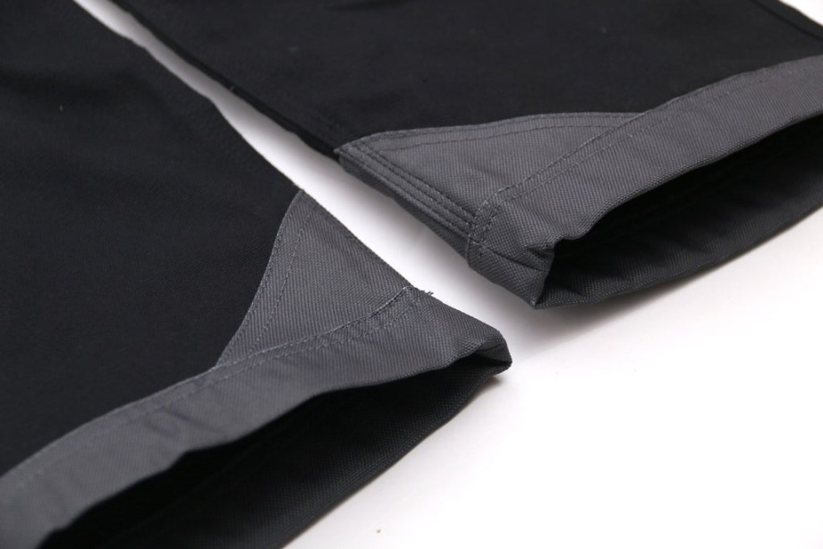 Caterpillar Fejlett Védjegyű Nadrág