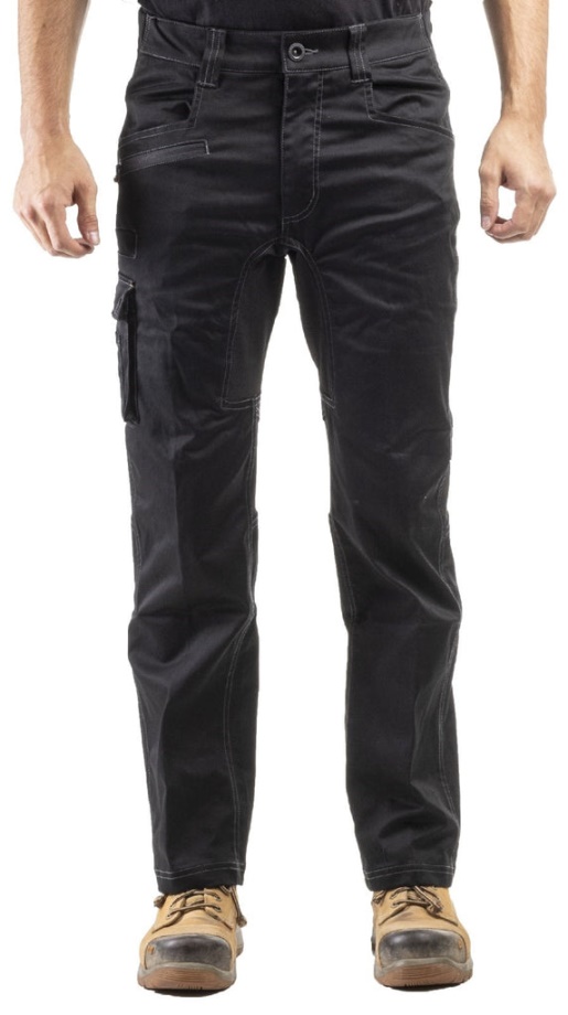 Hernyókezelő Fx Nadrág