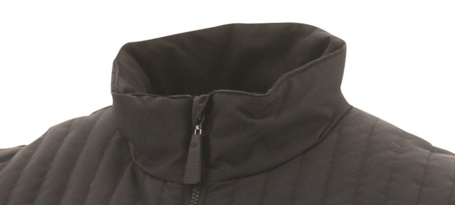 Hernyó Squall Mellény Testmelegítő Sötét Tengeri