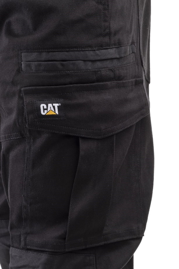 Dinamikus Nadrághernyó