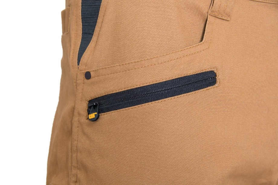 Operátor Fx Nadrág Hernyó