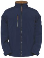 Caterpillar Ag Softshell Kabát Eclipse