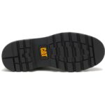 Caterpillar Colorado Low 2.0 Cipő Fekete - Image 3