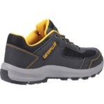 Caterpillar Elmore Biztonsági Oktató S1 Szürke - Image 2
