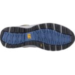 Caterpillar Elmore Safety Trainer S1 Navy - Image 3