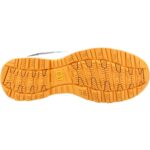 Hernyótöltés S3 Safety Trainer S3 Narancs - Image 3