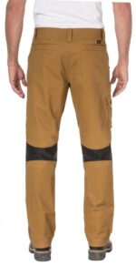 Operátor Fx Nadrág Hernyó - Image 2